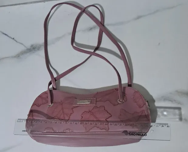 Bolsa de ombro