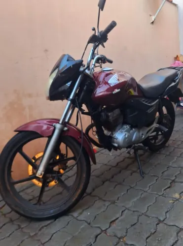 Titan 150