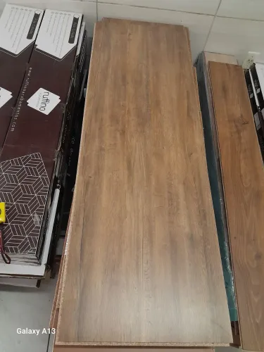 Vendo piso laminado eucafloor