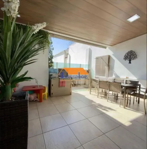 apartamento de 2 quartos, area privativa, Bairro Aparecida em Belo Horizonte