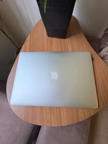 MacBook Air 13