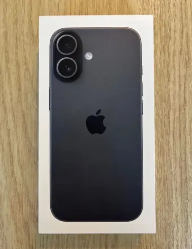iphone 17 256gb