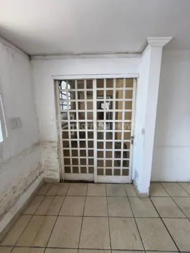 Sala comercial com 500m² à venda - Santa Paula