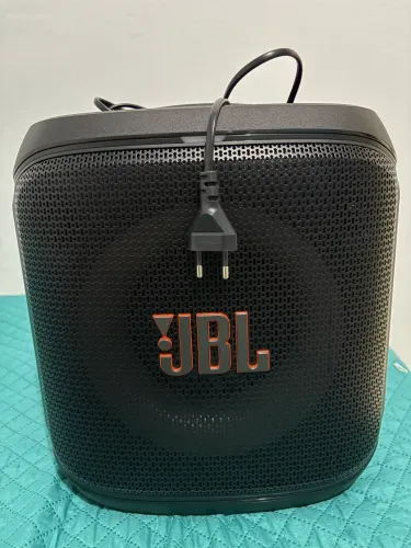 Jbl Partybox encore 2