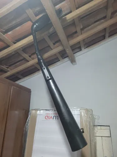 Escape cg 150