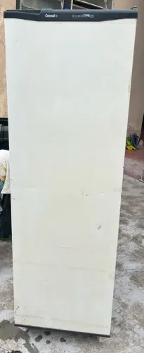 Geladeira Cônsul | 220V