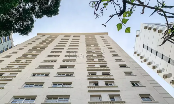 Apartamento à venda em Campinas, Cambuí, com 3 quartos, com 115 m², Edifício El Greco