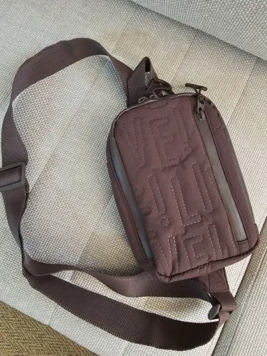 Bolsa/Pochete