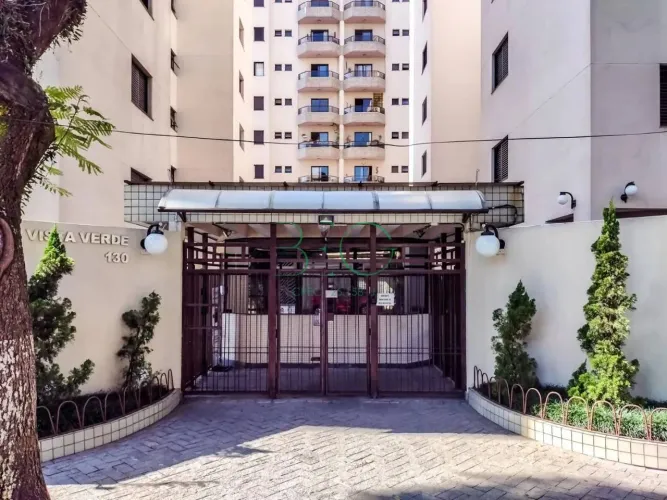 Apartamento com 3 dormitórios, 92 m² - venda por R$ 690.000 ou aluguel por R$ 4.620/mês -