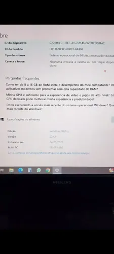 Computador 