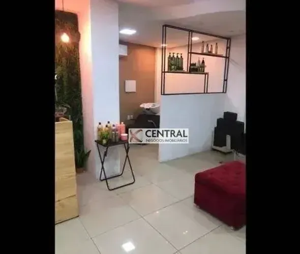 Loja à venda, 66 m² por R$ 300.000,00 - Pituba - Salvador/BA