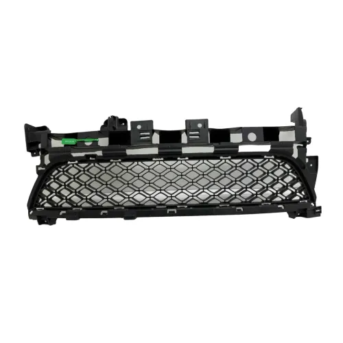 Grade Inferior Renault Sandero Stepway 2015 2016 17 18 2019