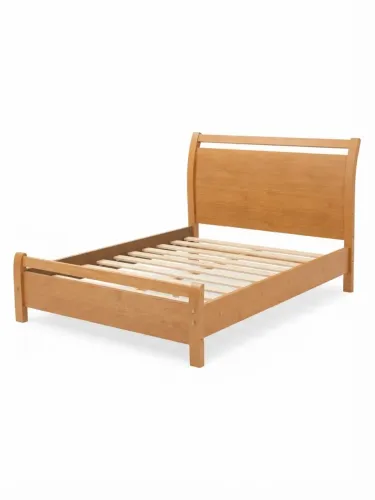 Cama casal