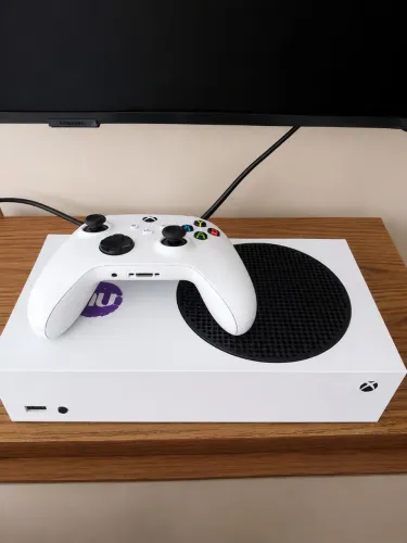 Xbox