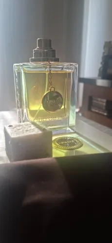 Vendo Perfume Árabe