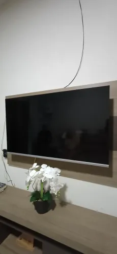 TV Philips 43"