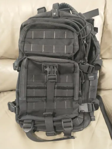 Mochila Maxpedition Falcon II
