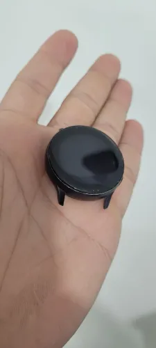 Sucata completa Samsung Galaxy Watch Active