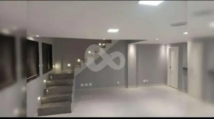 Sala Comercial para Venda em Rio de Janeiro / RJ no bairro Recreio dos Bandeirantes