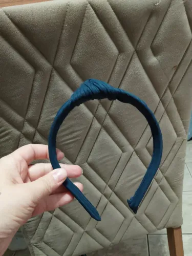 Tiara 