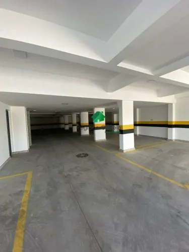Apartamento para aluguel, 3 quartos, 1 vaga, Central Park - Ibirité/MG