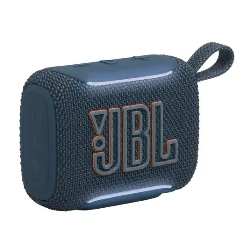 JBL Go5 Original, novo, Lacrado.