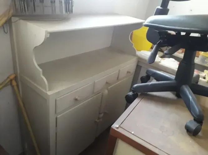 estante /comoda cozinha/quarto