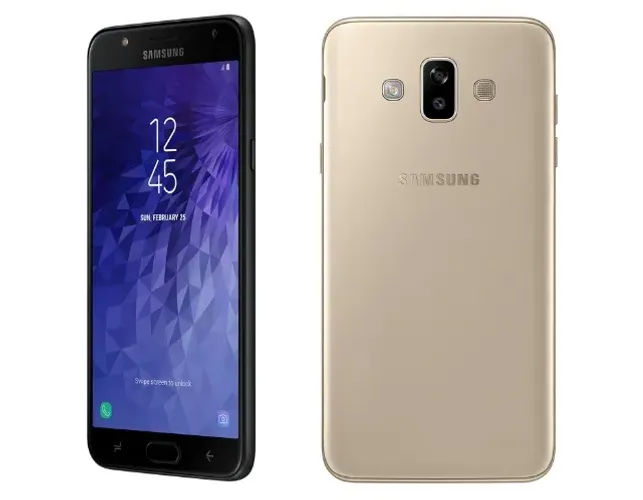 Vendo Samsung j5,j6,j7