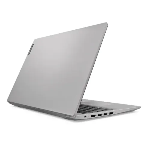 Notebook Leonovo Idealpad S145-15IKB - Corei3 + 8GB + SSD240