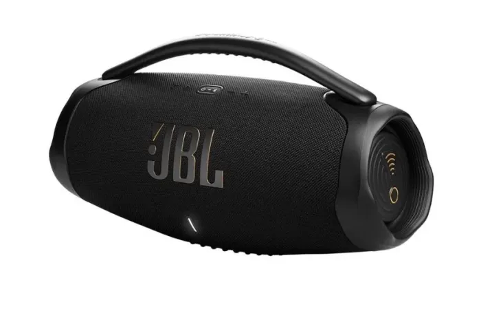 OPORTUNIDADE BOOMBOX 3