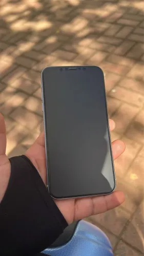 iPhone 11(128g) perfeito estado