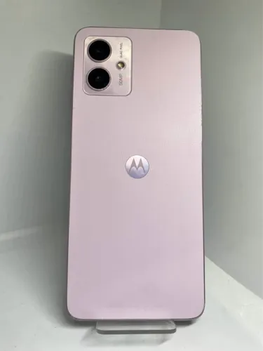 Motorola G14 128GB