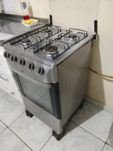 Fogão