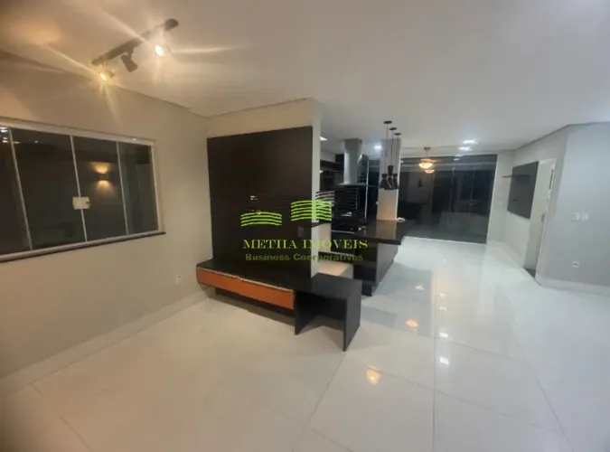 CASA PARA LOCAÇÃO CONDOMÍNIO VILLAGIO MILANO !!!!!