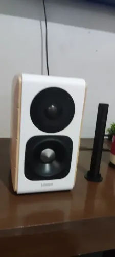 EDIFIER S880DB