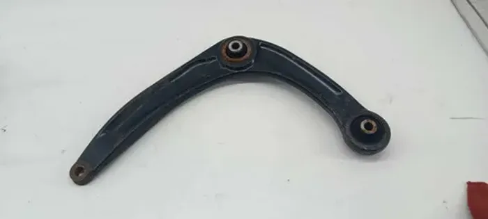 Bandeja  Dianteira Direito Peugeot 307 C4 2007 2008