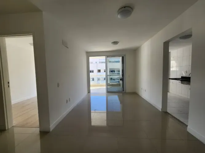Cobertura a venda na Barra da Tijuca - Cobertura a venda no Ilha Pura