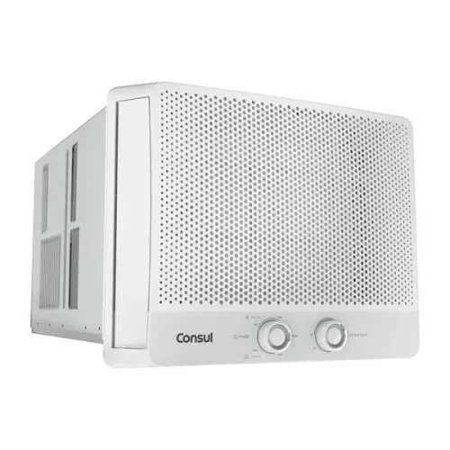 Ar-condicionado Janela 7500 Consul 220v