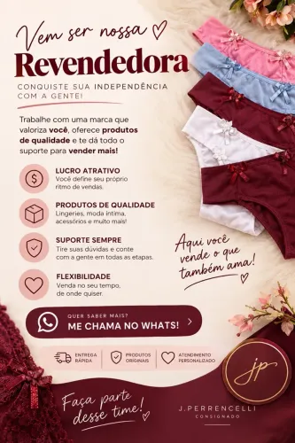 Comece sua jornada empreendedora ?
