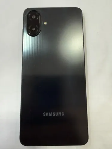 Vendo Samsug A07