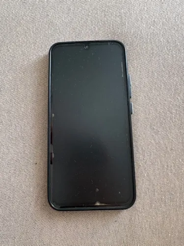 SAMSUNG A34 5G