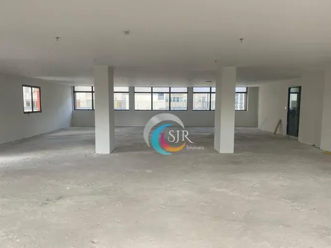 Conjunto para alugar, 237 m²- Jardim Paulista - São Paulo/SP