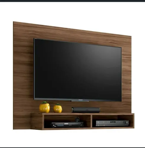 Painel de tv