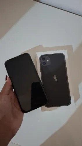 Iphone 11 64GB
