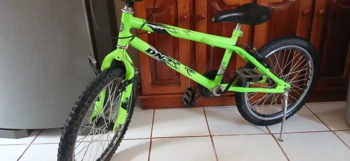 Vendo ou troco em algo de meu interesse 