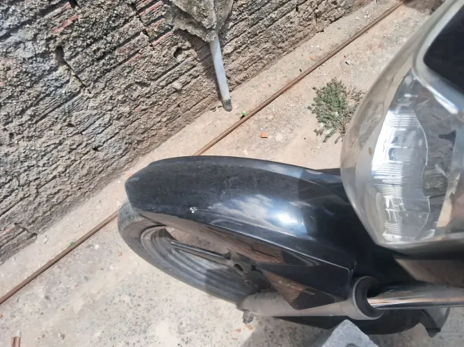 Vendo factor 150