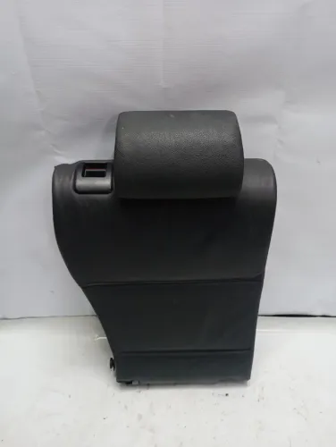 Encosto Traseiro Direito BMW X5 4.4 2001 2005 