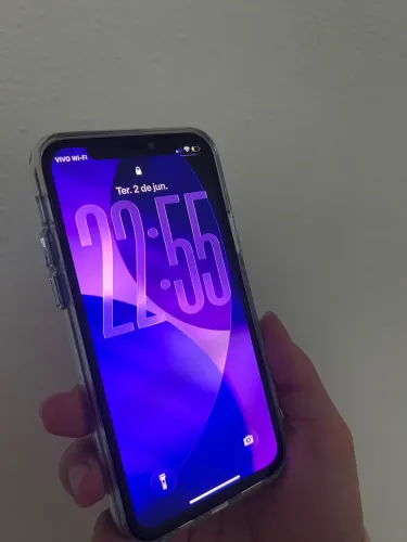 iPhone 11 Pro 256 GB