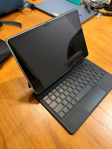 Tablet Samsung Galaxy Tab S9 FE | 128gb 6gb ram WIFI