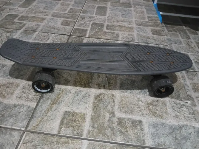 Skate